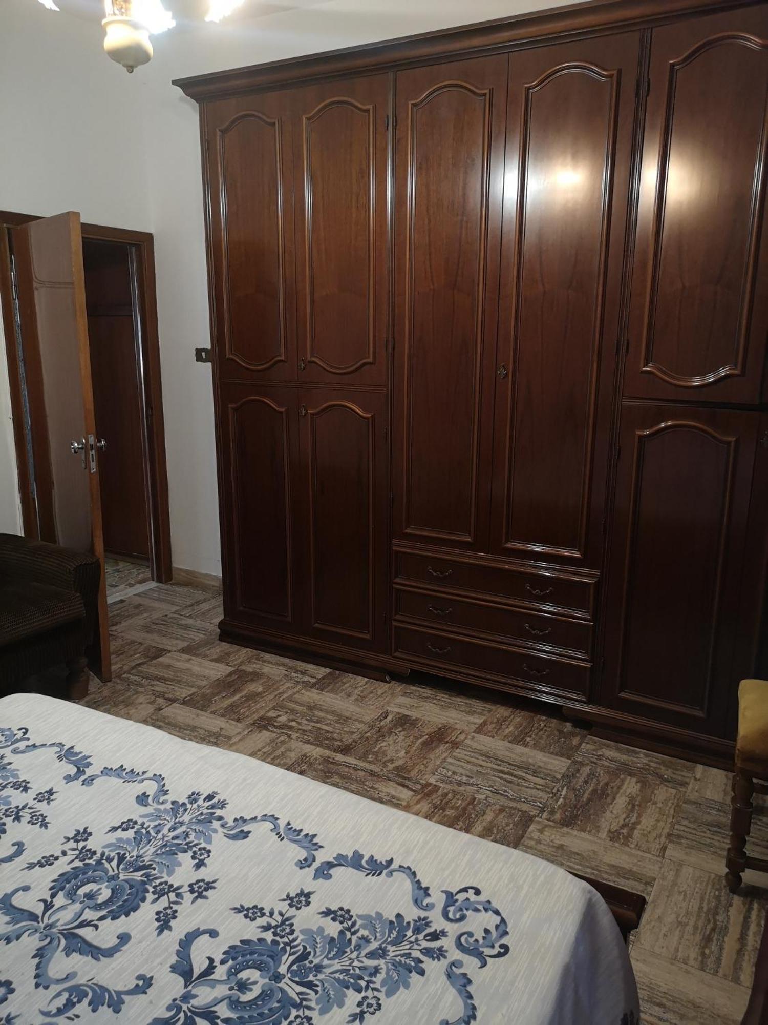 Hotel Casa Raffaello Castiglione dʼOrcia Habitación foto